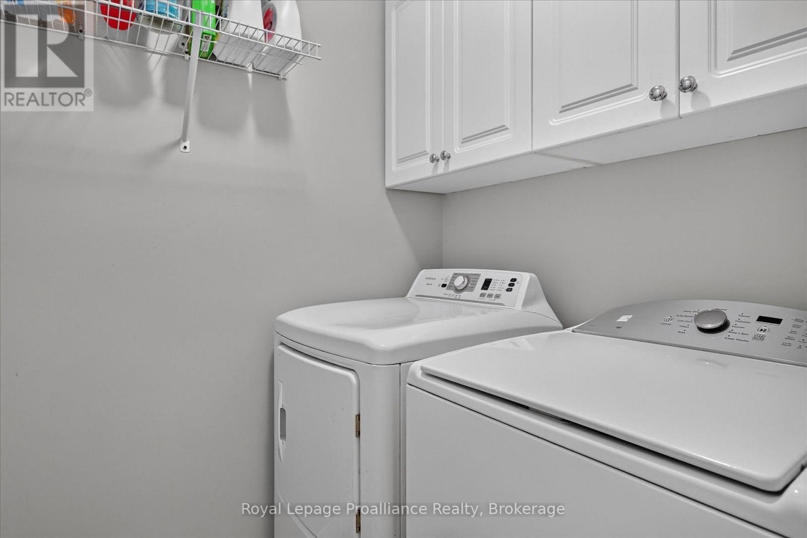 1 Fortye Gate, Peterborough (Otonabee Ward 1), Ontario  K9K 2E7 - Photo 19 - X13556482