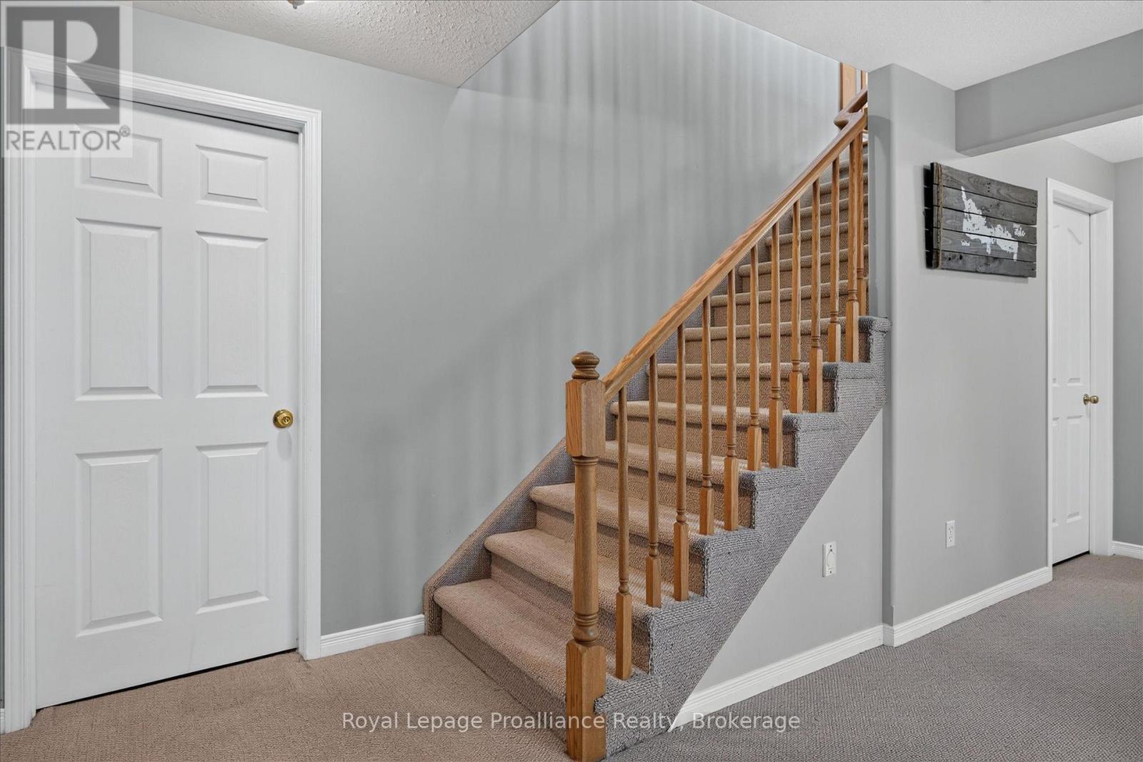 1 Fortye Gate, Peterborough (Otonabee Ward 1), Ontario  K9K 2E7 - Photo 20 - X13556482