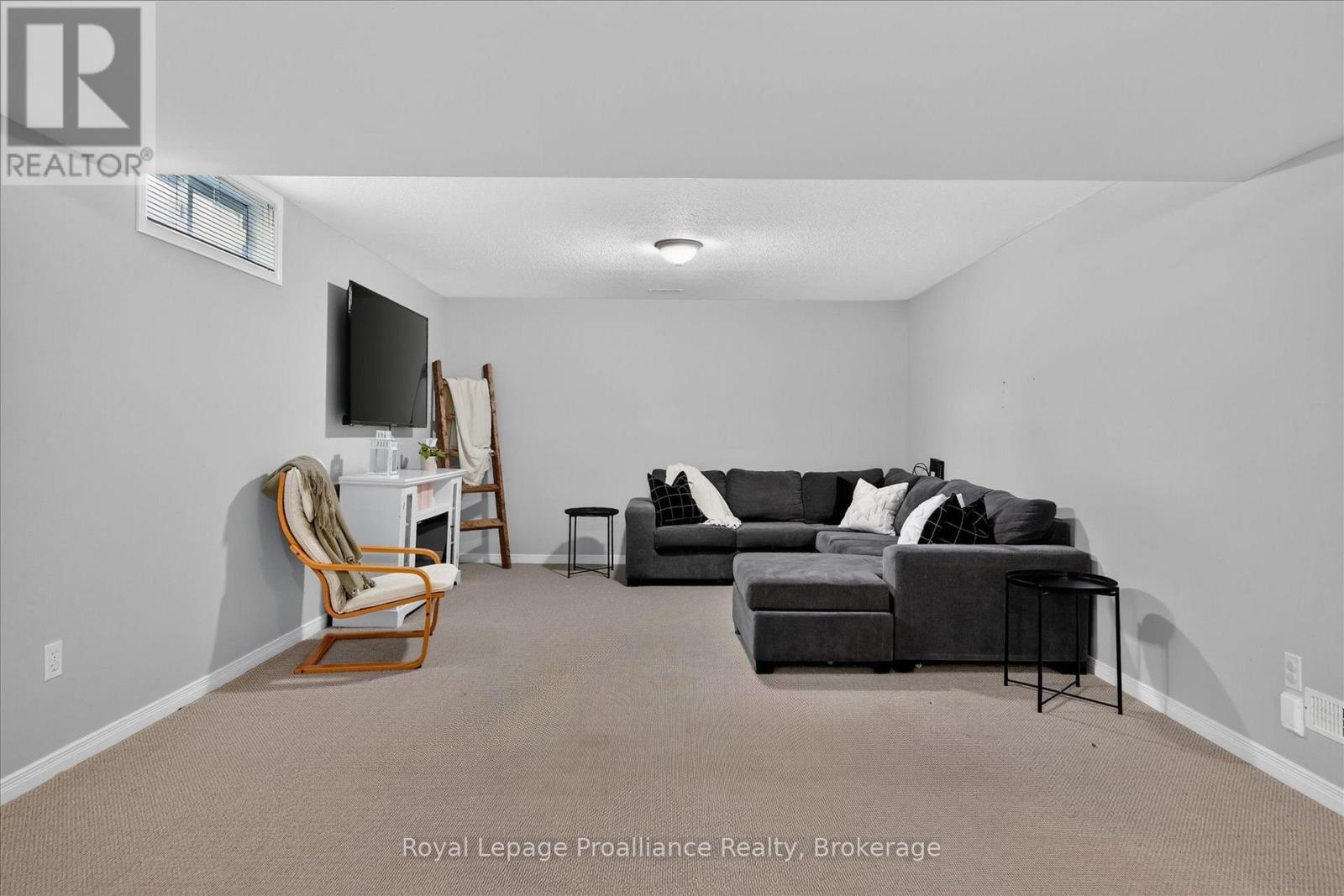 1 Fortye Gate, Peterborough (Otonabee Ward 1), Ontario  K9K 2E7 - Photo 21 - X13556482
