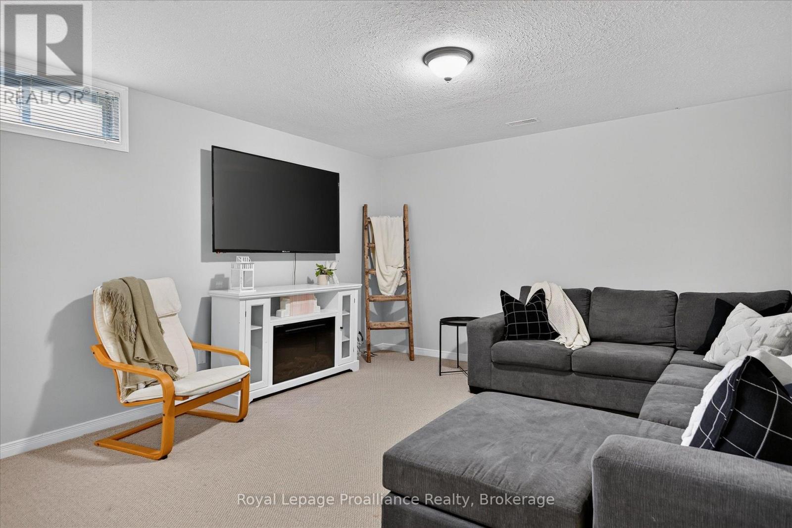 1 Fortye Gate, Peterborough (Otonabee Ward 1), Ontario  K9K 2E7 - Photo 22 - X13556482