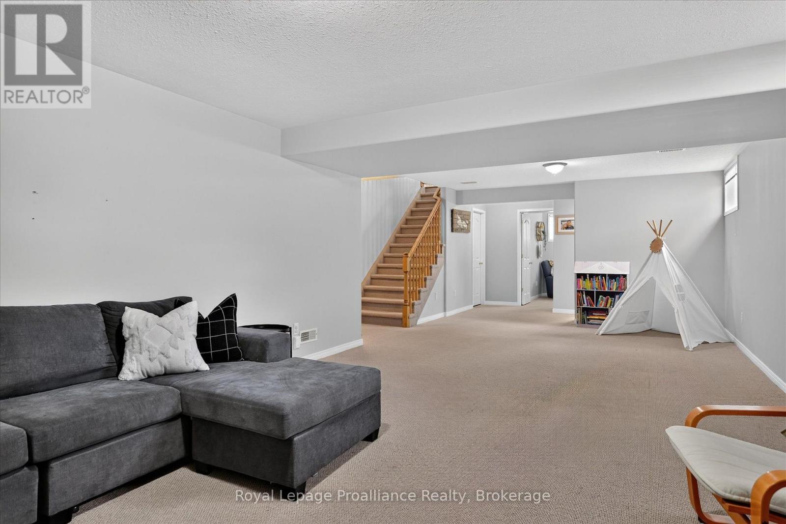 1 Fortye Gate, Peterborough (Otonabee Ward 1), Ontario  K9K 2E7 - Photo 23 - X13556482