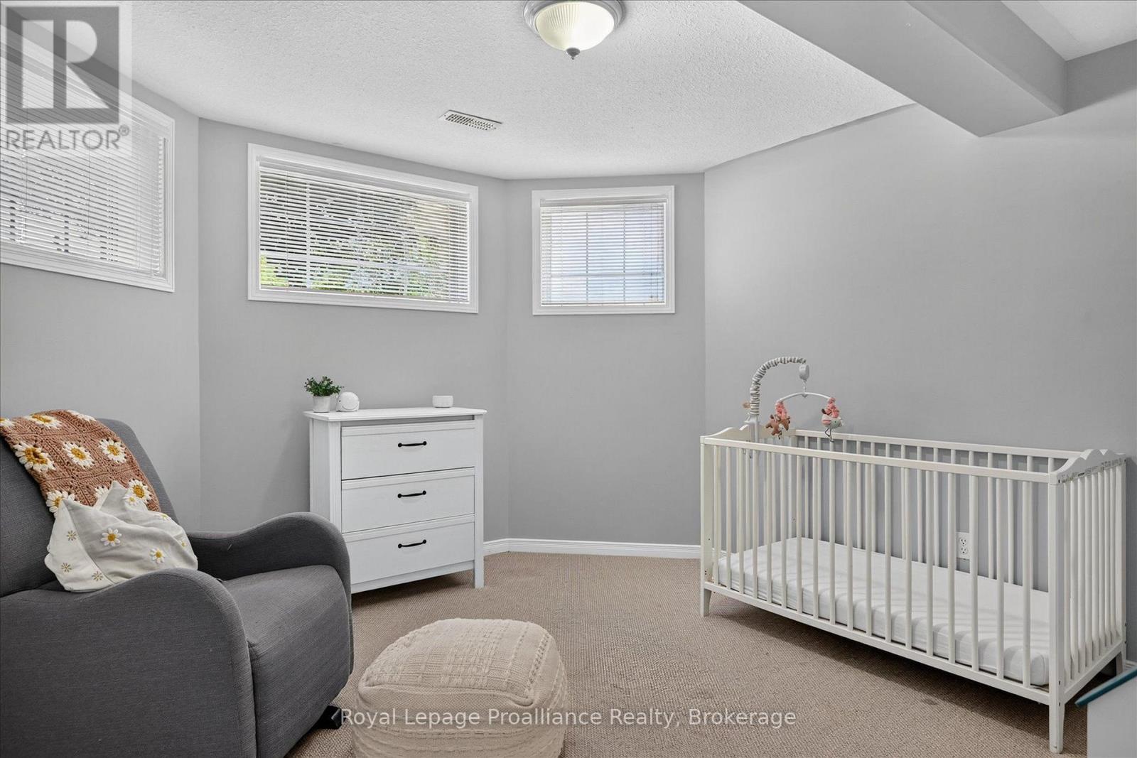1 Fortye Gate, Peterborough (Otonabee Ward 1), Ontario  K9K 2E7 - Photo 25 - X13556482