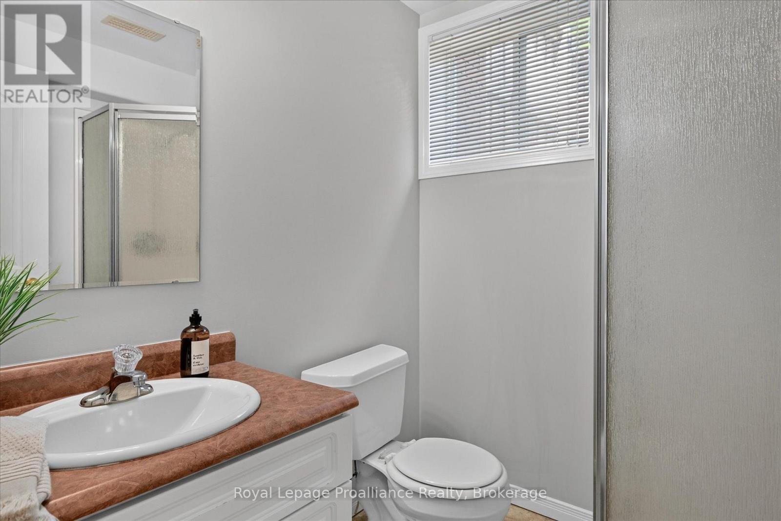 1 Fortye Gate, Peterborough (Otonabee Ward 1), Ontario  K9K 2E7 - Photo 26 - X13556482