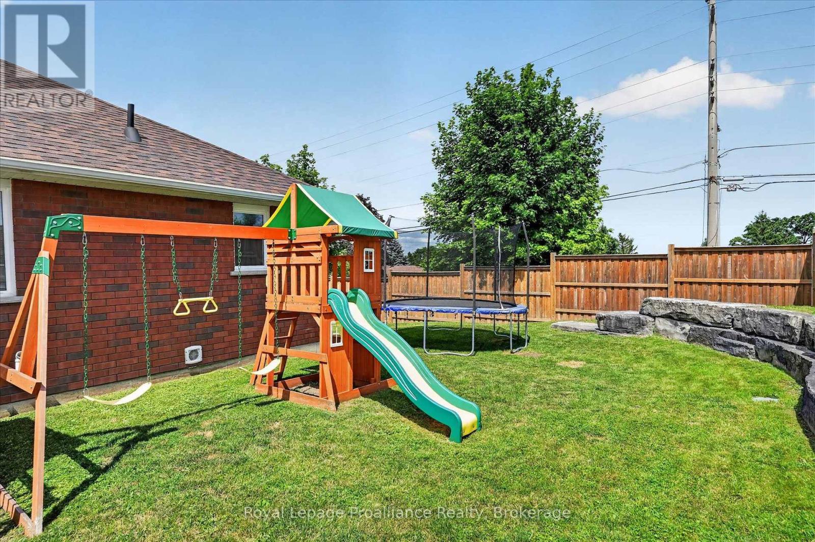 1 Fortye Gate, Peterborough (Otonabee Ward 1), Ontario  K9K 2E7 - Photo 32 - X13556482