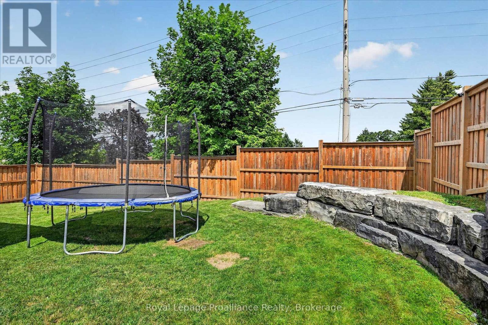 1 Fortye Gate, Peterborough (Otonabee Ward 1), Ontario  K9K 2E7 - Photo 33 - X13556482