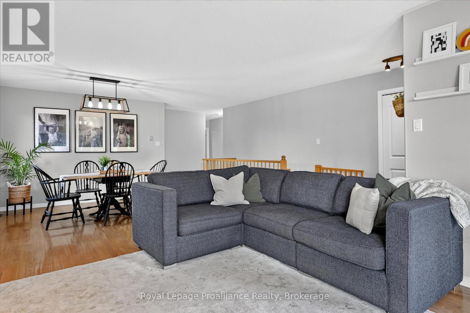 1 Fortye Gate, Peterborough (Otonabee Ward 1), Ontario  K9K 2E7 - Photo 5 - X13556482