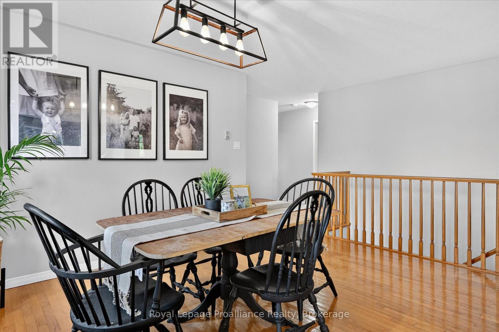 1 Fortye Gate, Peterborough (Otonabee Ward 1), Ontario  K9K 2E7 - Photo 6 - X13556482