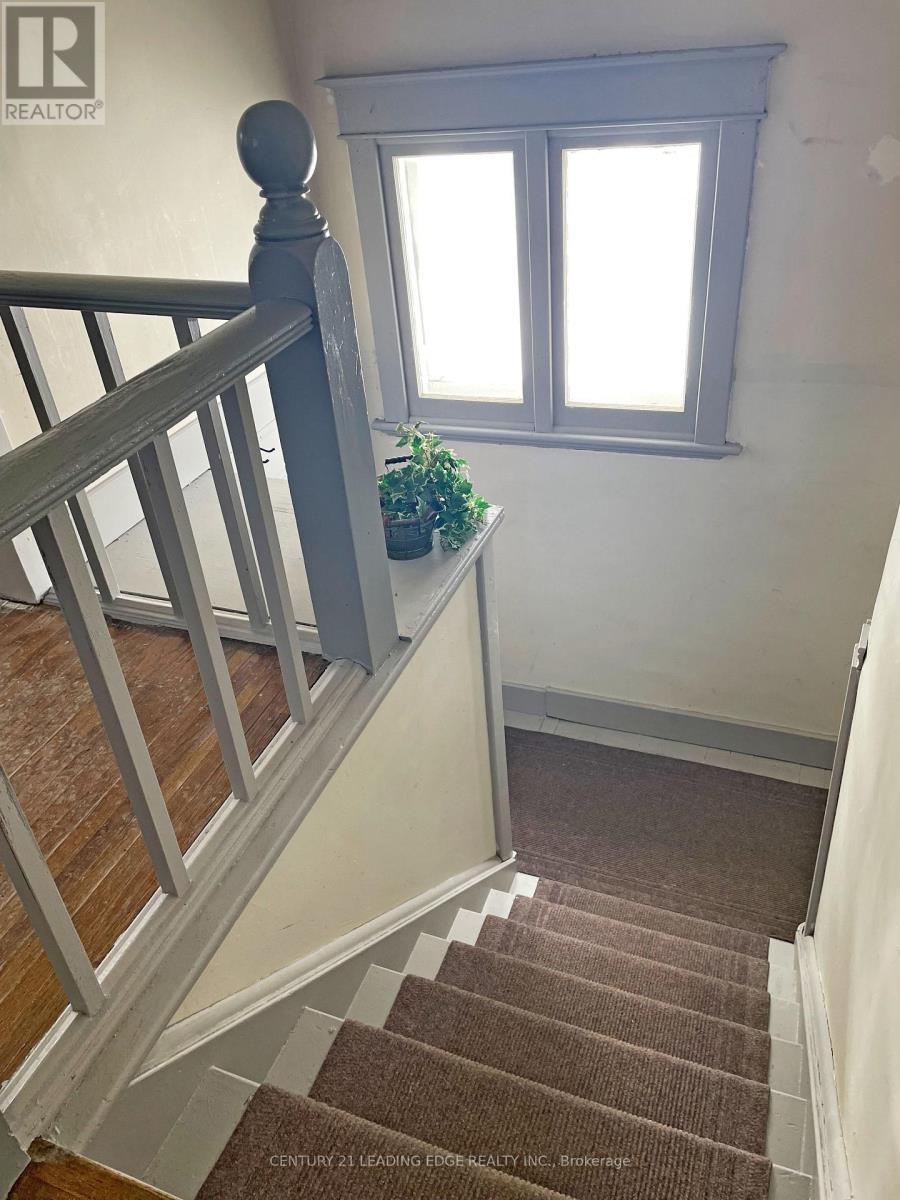 23 Queen Street, Kawartha Lakes (Lindsay), Ontario  K9V 1G1 - Photo 13 - X13556496