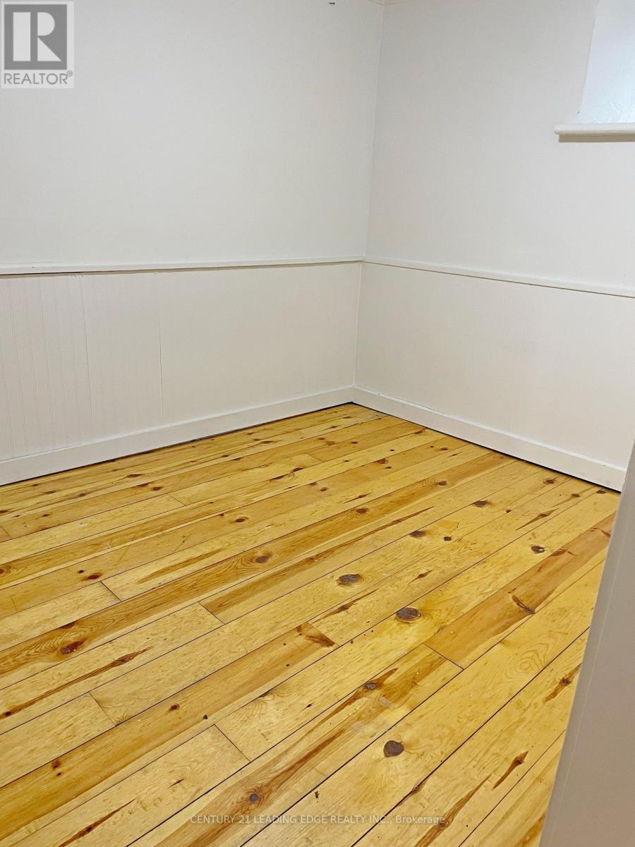 23 Queen Street, Kawartha Lakes (Lindsay), Ontario  K9V 1G1 - Photo 31 - X13556496