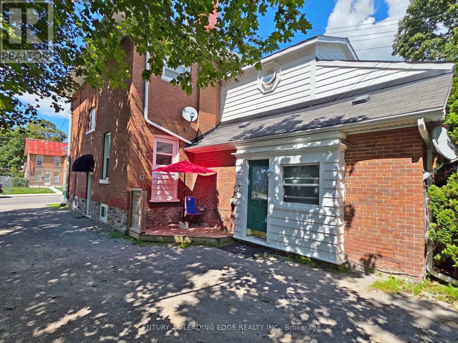 23 Queen Street, Kawartha Lakes (Lindsay), Ontario  K9V 1G1 - Photo 35 - X13556496