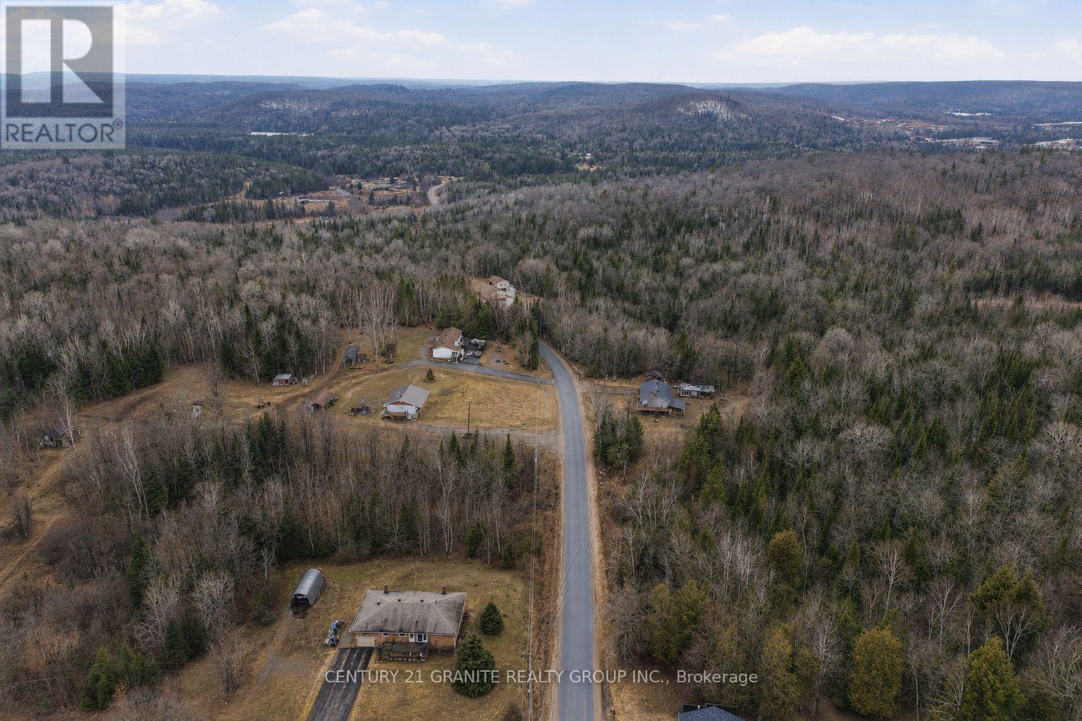 301 Hybla Road, Hastings Highlands (Monteagle Ward), Ontario  K0L 1C0 - Photo 10 - X13556686