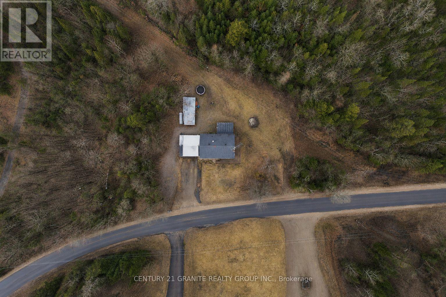 301 Hybla Road, Hastings Highlands (Monteagle Ward), Ontario  K0L 1C0 - Photo 11 - X13556686