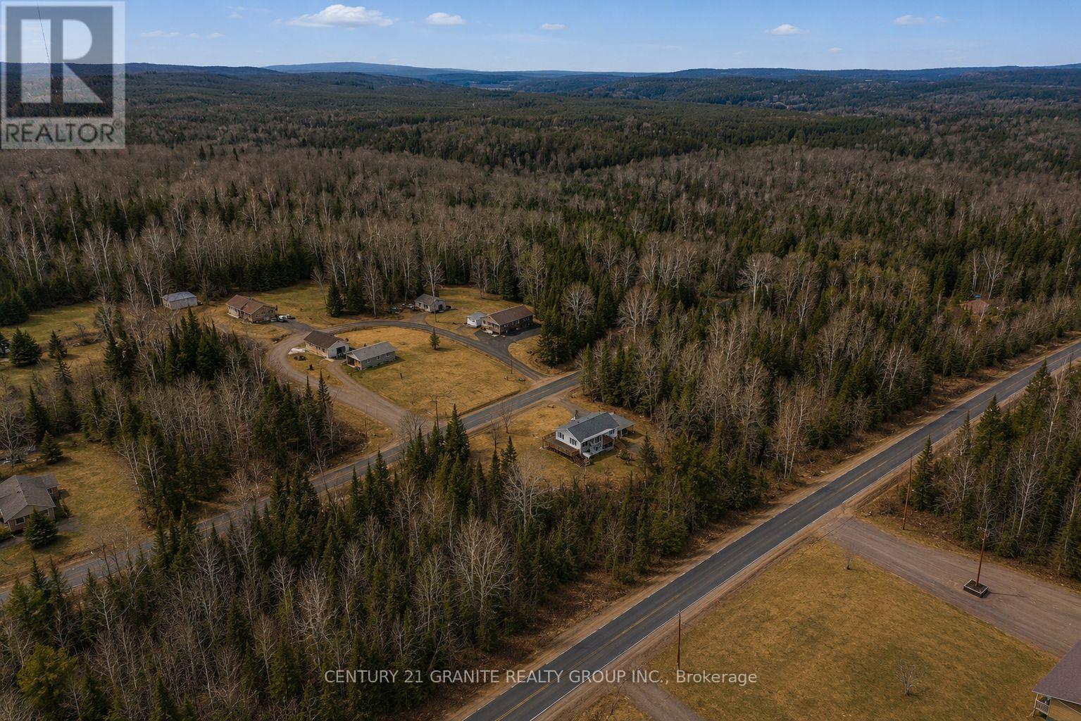 301 Hybla Road, Hastings Highlands (Monteagle Ward), Ontario  K0L 1C0 - Photo 12 - X13556686