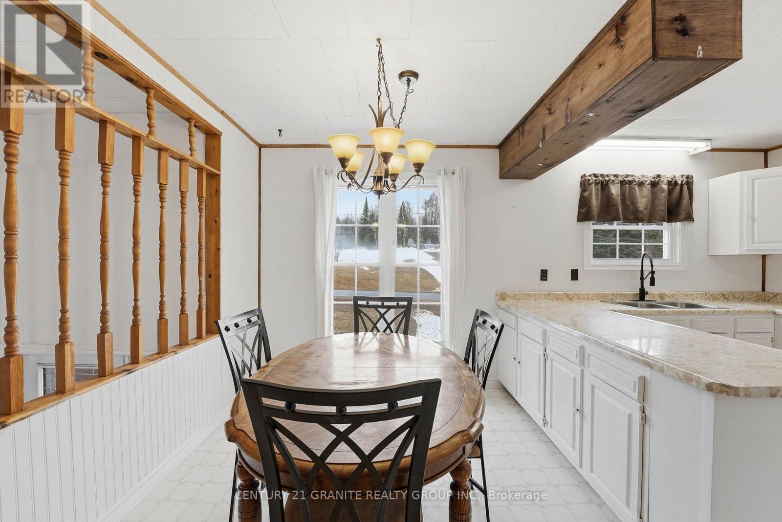 301 Hybla Road, Hastings Highlands (Monteagle Ward), Ontario  K0L 1C0 - Photo 21 - X13556686