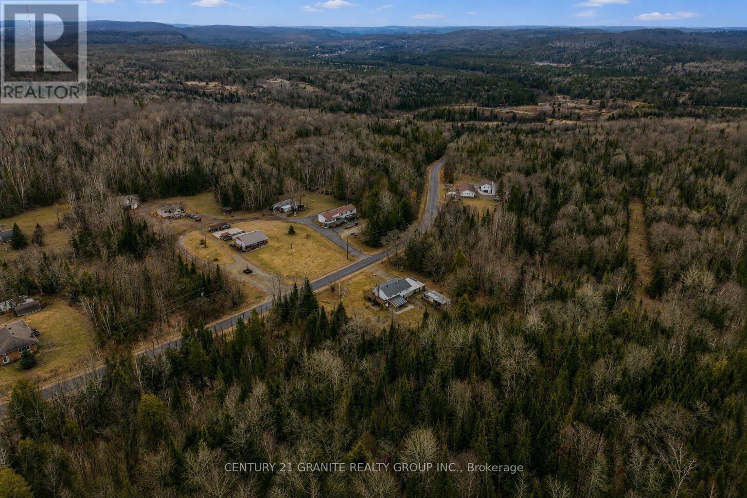 301 Hybla Road, Hastings Highlands (Monteagle Ward), Ontario  K0L 1C0 - Photo 8 - X13556686