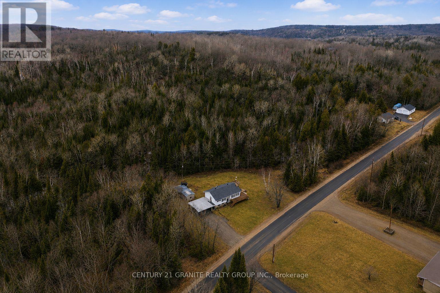301 Hybla Road, Hastings Highlands (Monteagle Ward), Ontario  K0L 1C0 - Photo 9 - X13556686