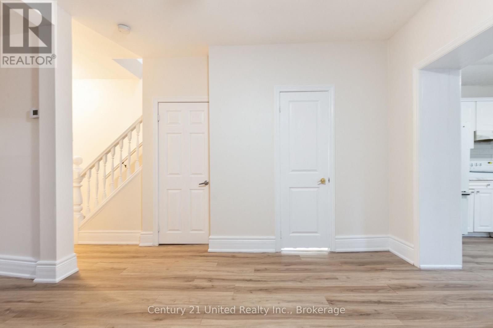 26 Park Street N, Peterborough (Town Ward 3), Ontario  K9J 3V4 - Photo 12 - X13556756
