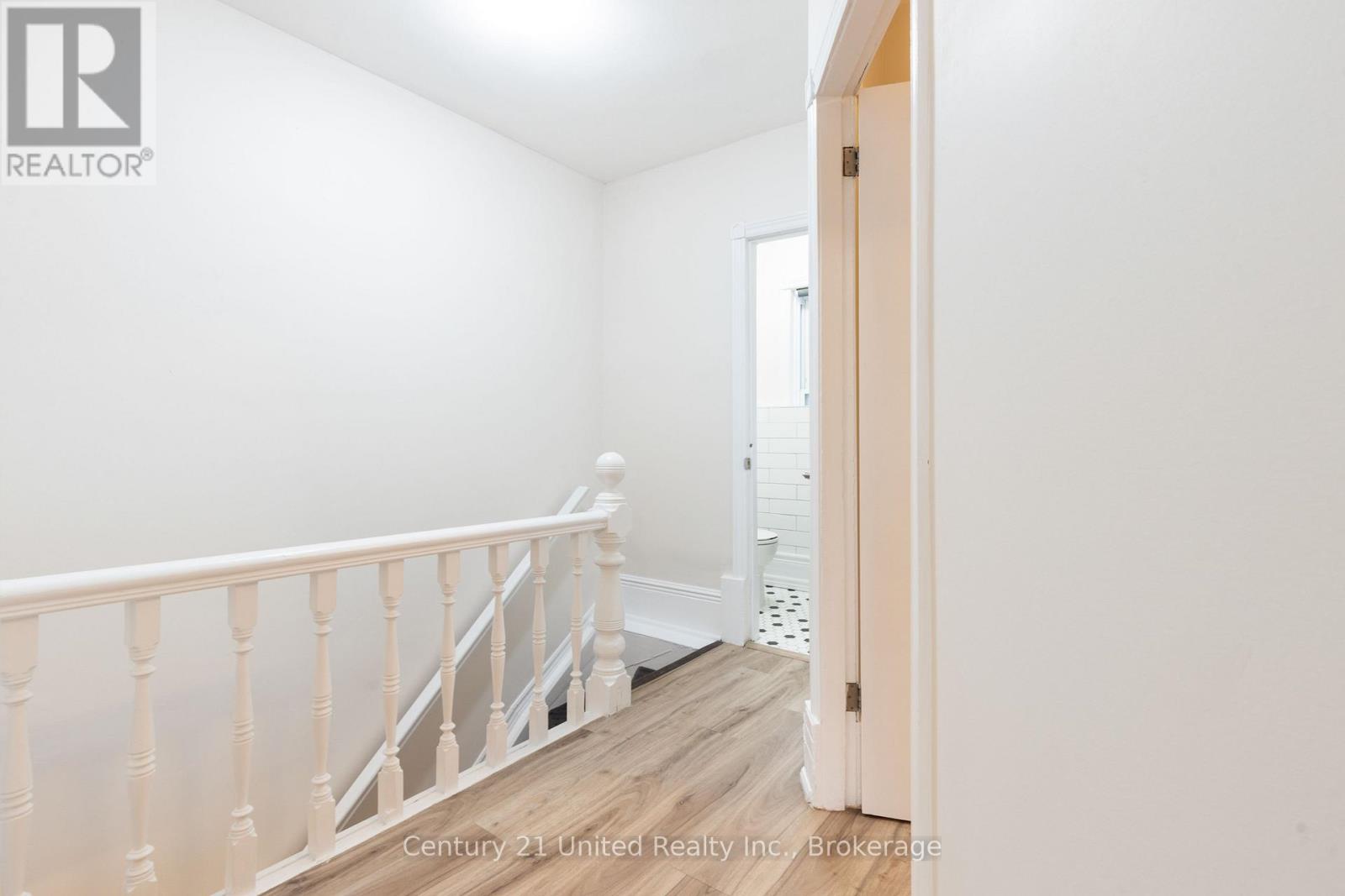 26 Park Street N, Peterborough (Town Ward 3), Ontario  K9J 3V4 - Photo 20 - X13556756