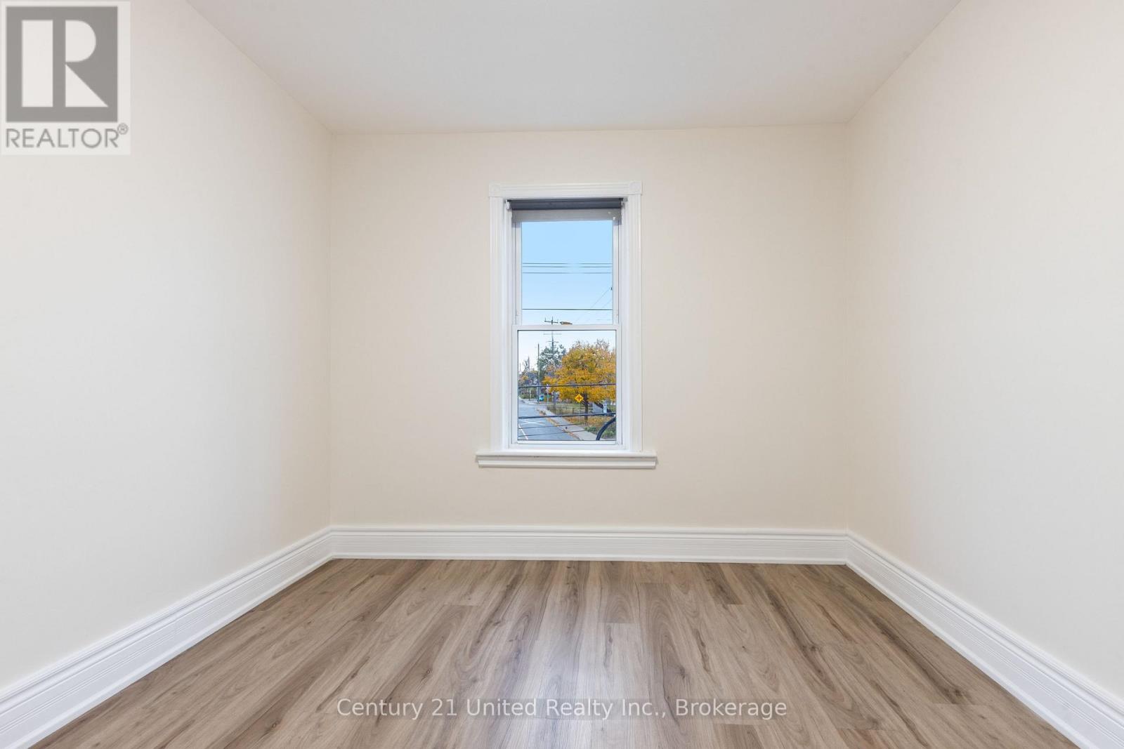26 Park Street N, Peterborough (Town Ward 3), Ontario  K9J 3V4 - Photo 22 - X13556756