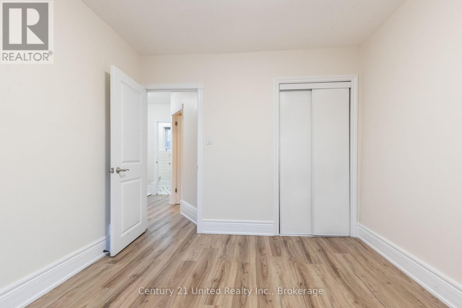 26 Park Street N, Peterborough (Town Ward 3), Ontario  K9J 3V4 - Photo 23 - X13556756