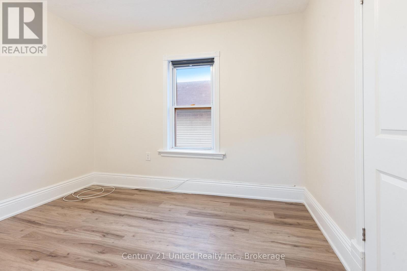 26 Park Street N, Peterborough (Town Ward 3), Ontario  K9J 3V4 - Photo 24 - X13556756