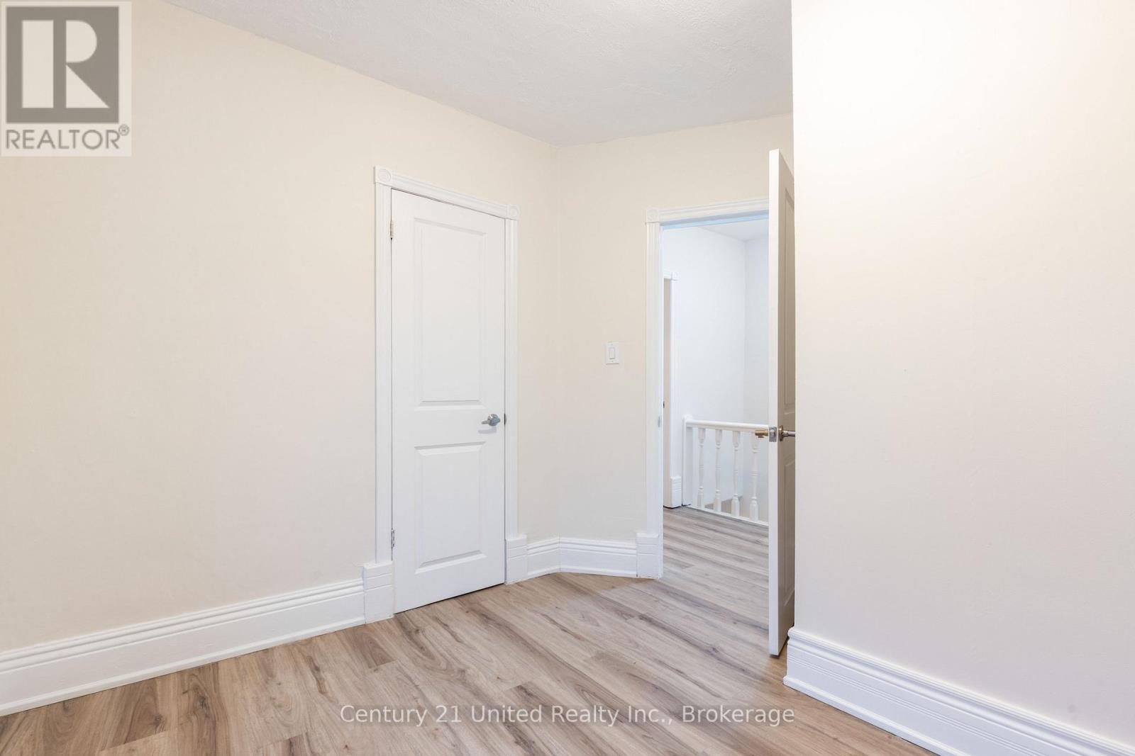 26 Park Street N, Peterborough (Town Ward 3), Ontario  K9J 3V4 - Photo 26 - X13556756