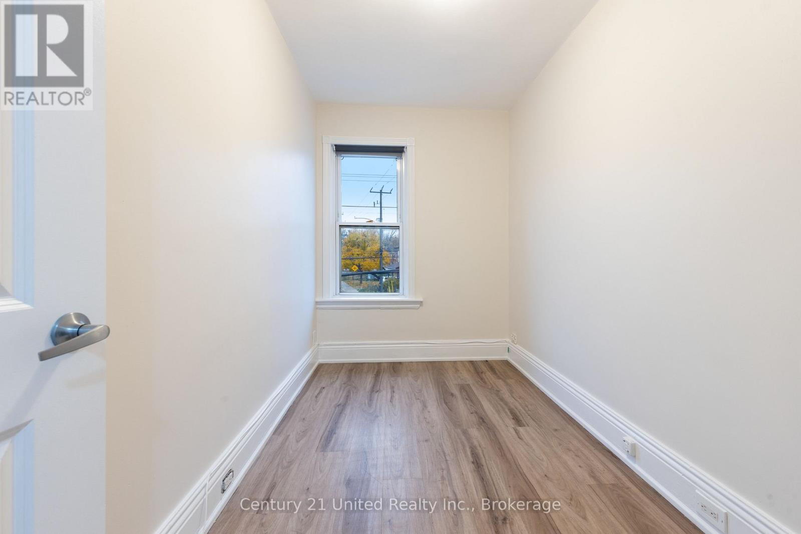 26 Park Street N, Peterborough (Town Ward 3), Ontario  K9J 3V4 - Photo 27 - X13556756