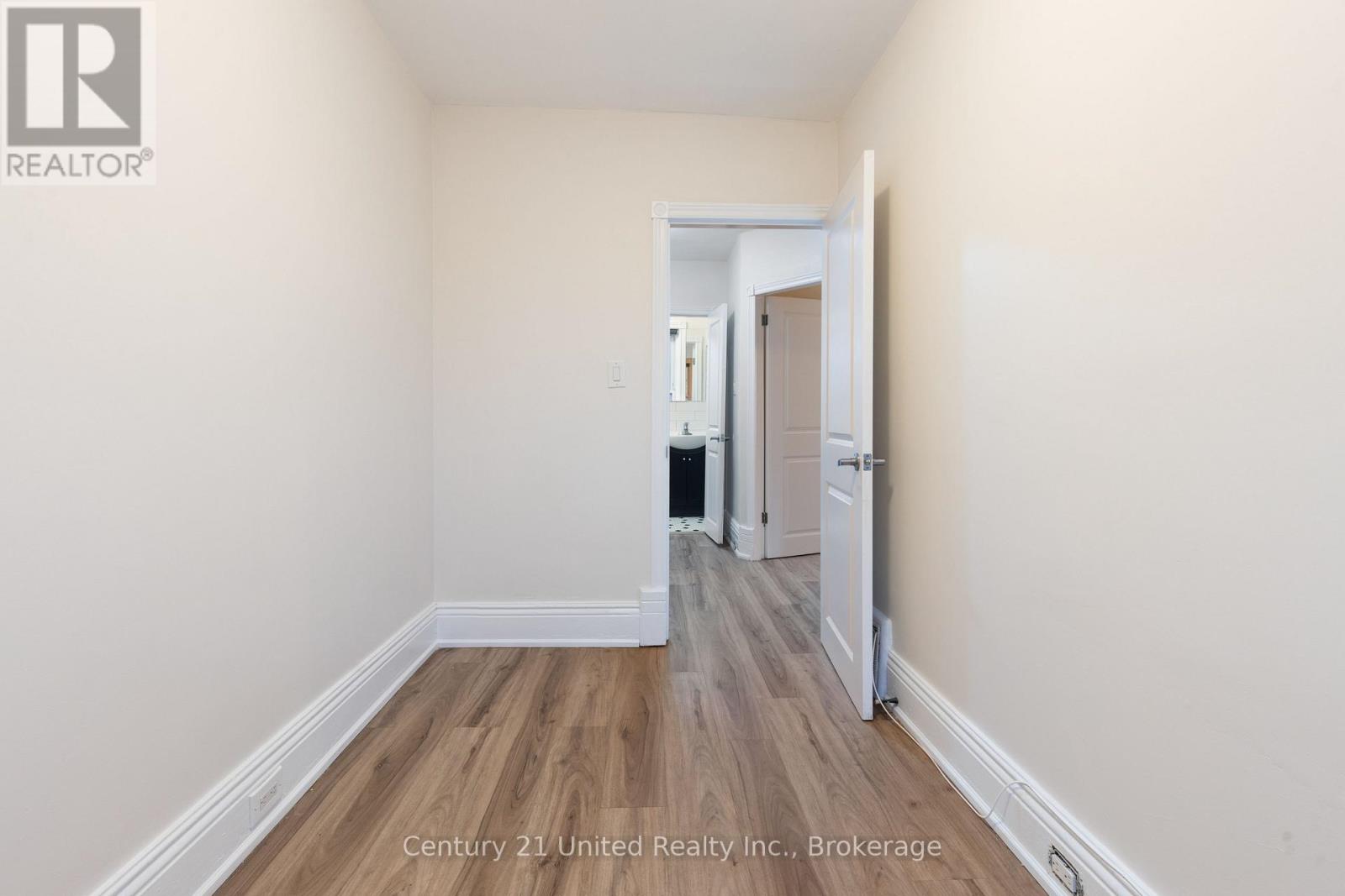26 Park Street N, Peterborough (Town Ward 3), Ontario  K9J 3V4 - Photo 28 - X13556756