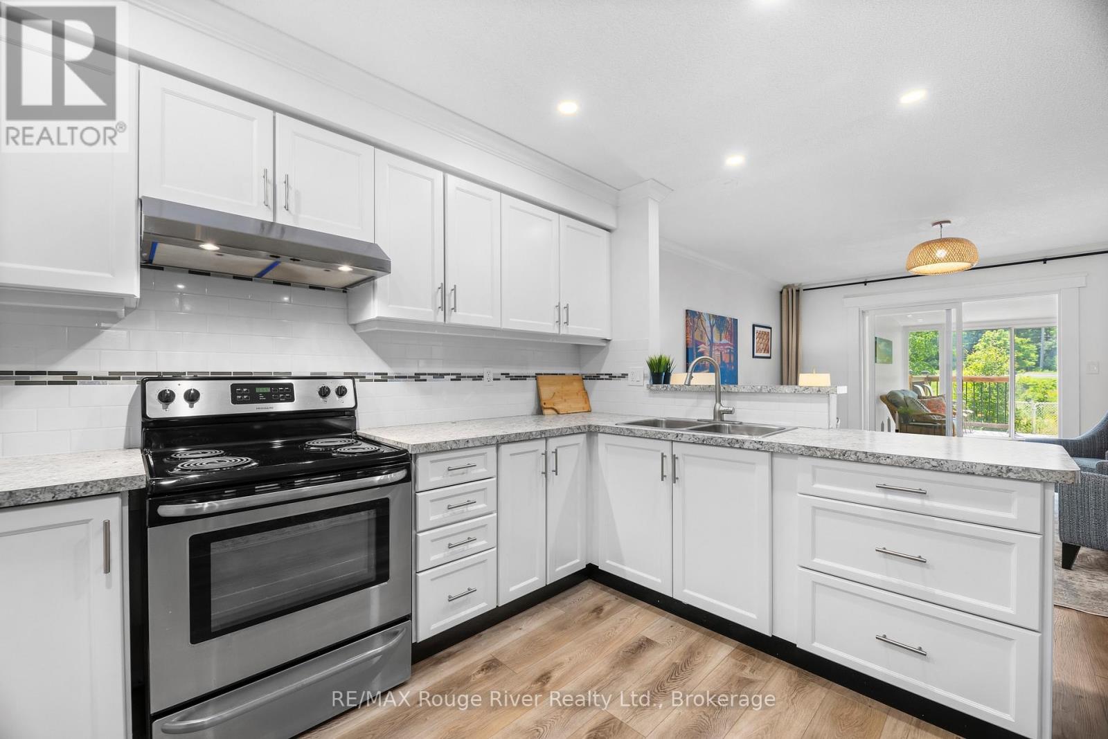 1275 Eagle Crescent, Peterborough (Monaghan Ward 2), Ontario  K9K 2K6 - Photo 14 - X13556762