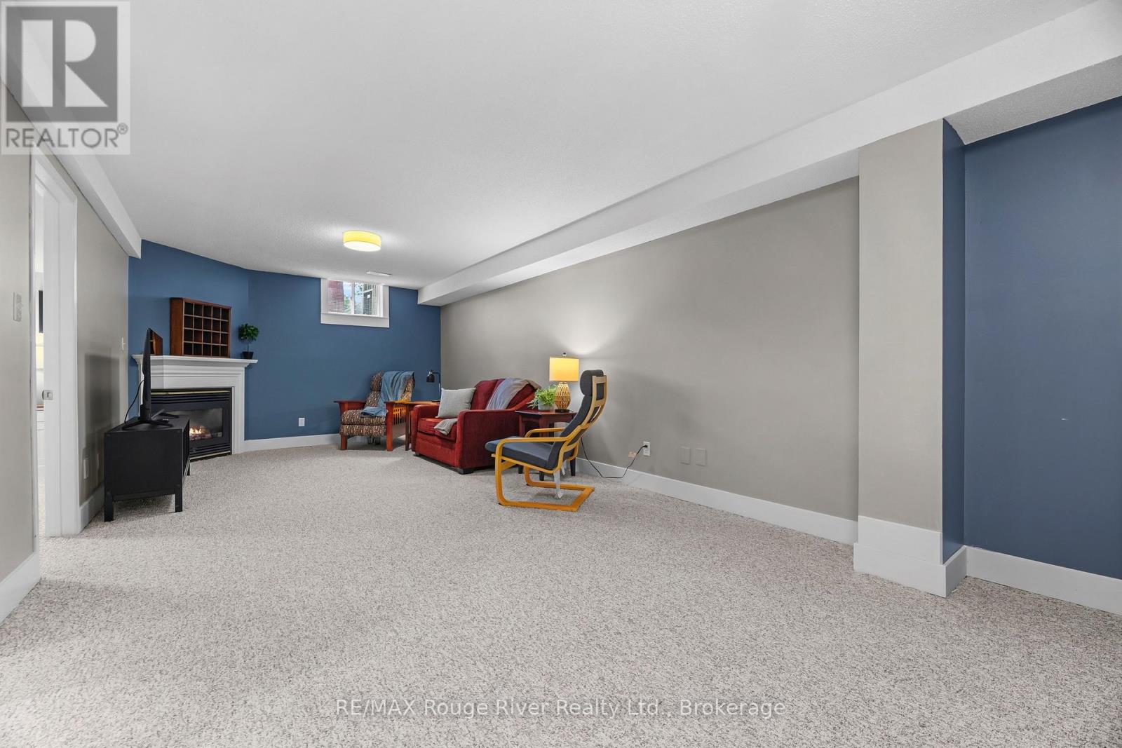 1275 Eagle Crescent, Peterborough (Monaghan Ward 2), Ontario  K9K 2K6 - Photo 23 - X13556762