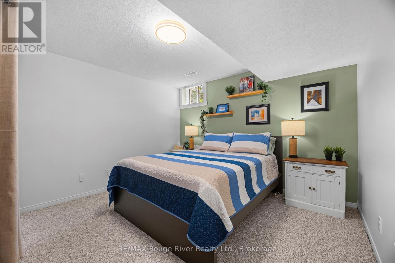 1275 Eagle Crescent, Peterborough (Monaghan Ward 2), Ontario  K9K 2K6 - Photo 25 - X13556762