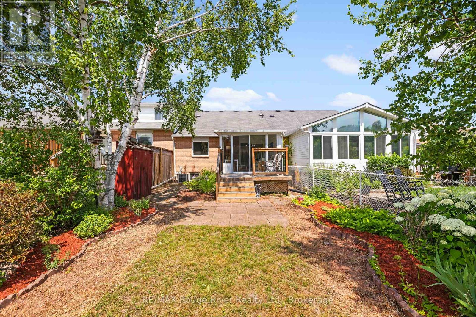 1275 Eagle Crescent, Peterborough (Monaghan Ward 2), Ontario  K9K 2K6 - Photo 30 - X13556762