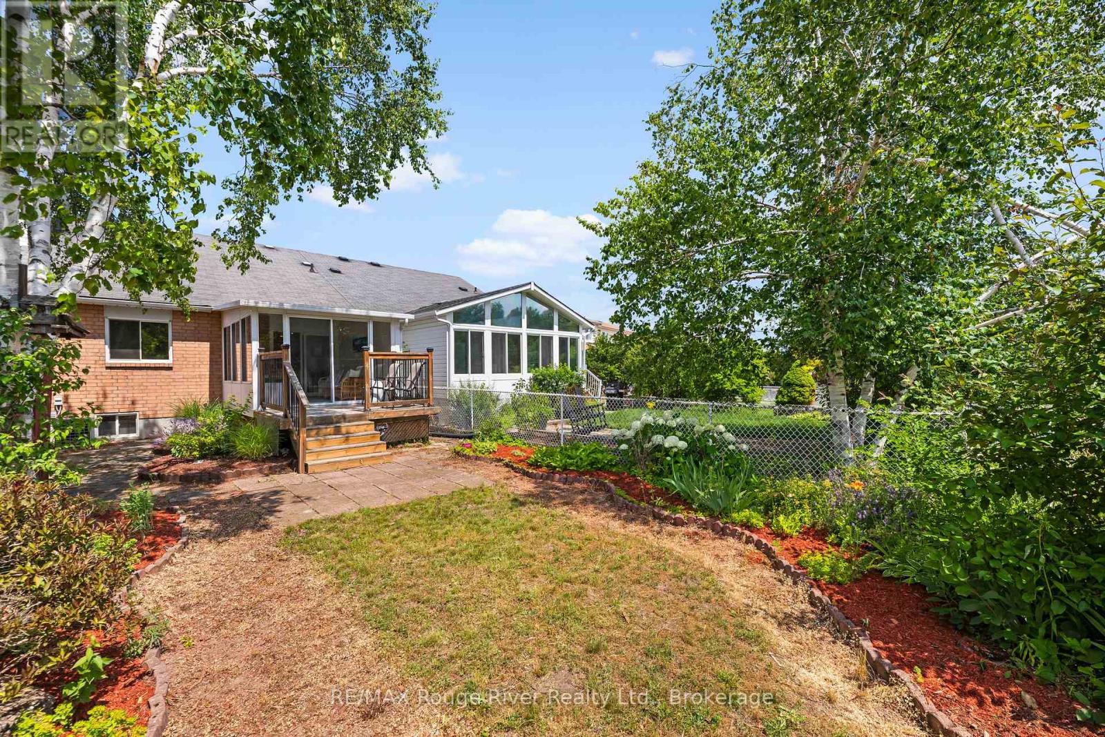 1275 Eagle Crescent, Peterborough (Monaghan Ward 2), Ontario  K9K 2K6 - Photo 31 - X13556762