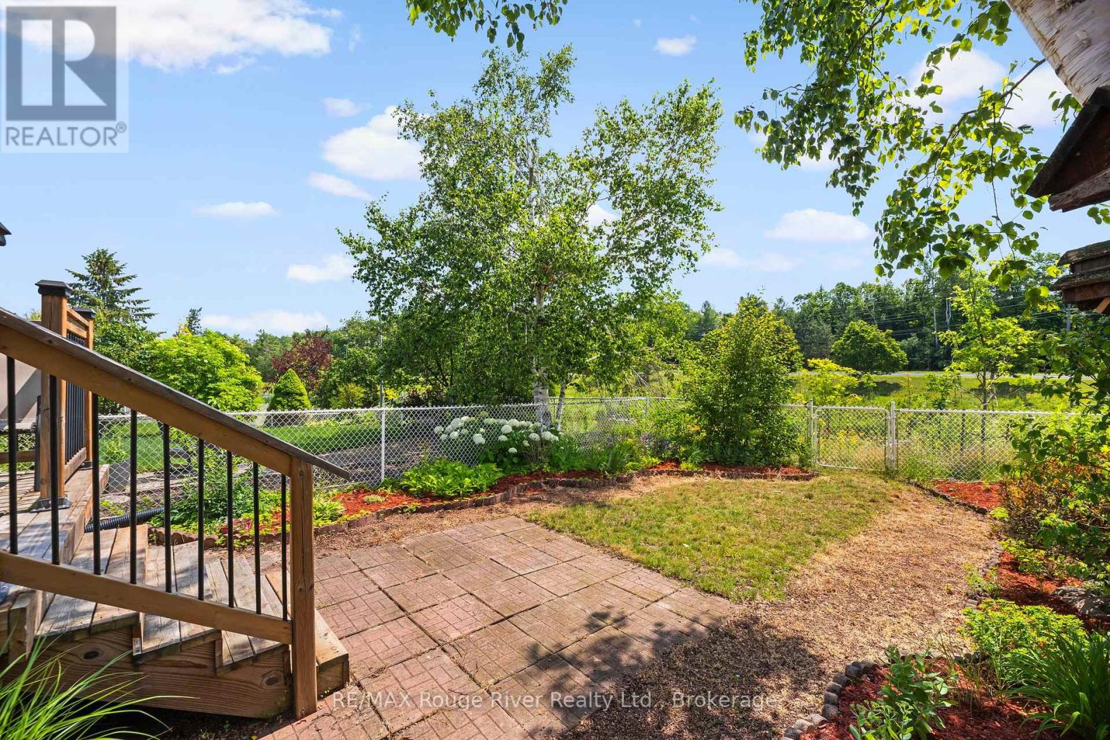 1275 Eagle Crescent, Peterborough (Monaghan Ward 2), Ontario  K9K 2K6 - Photo 34 - X13556762