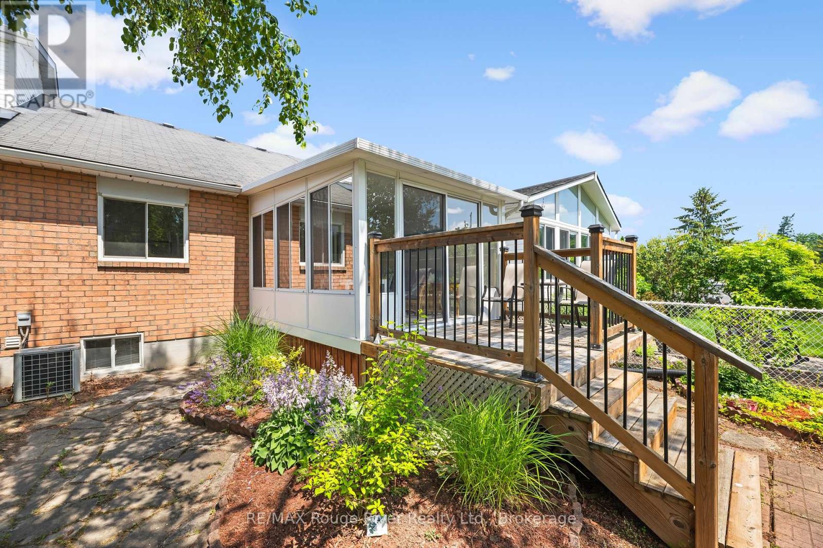1275 Eagle Crescent, Peterborough (Monaghan Ward 2), Ontario  K9K 2K6 - Photo 35 - X13556762
