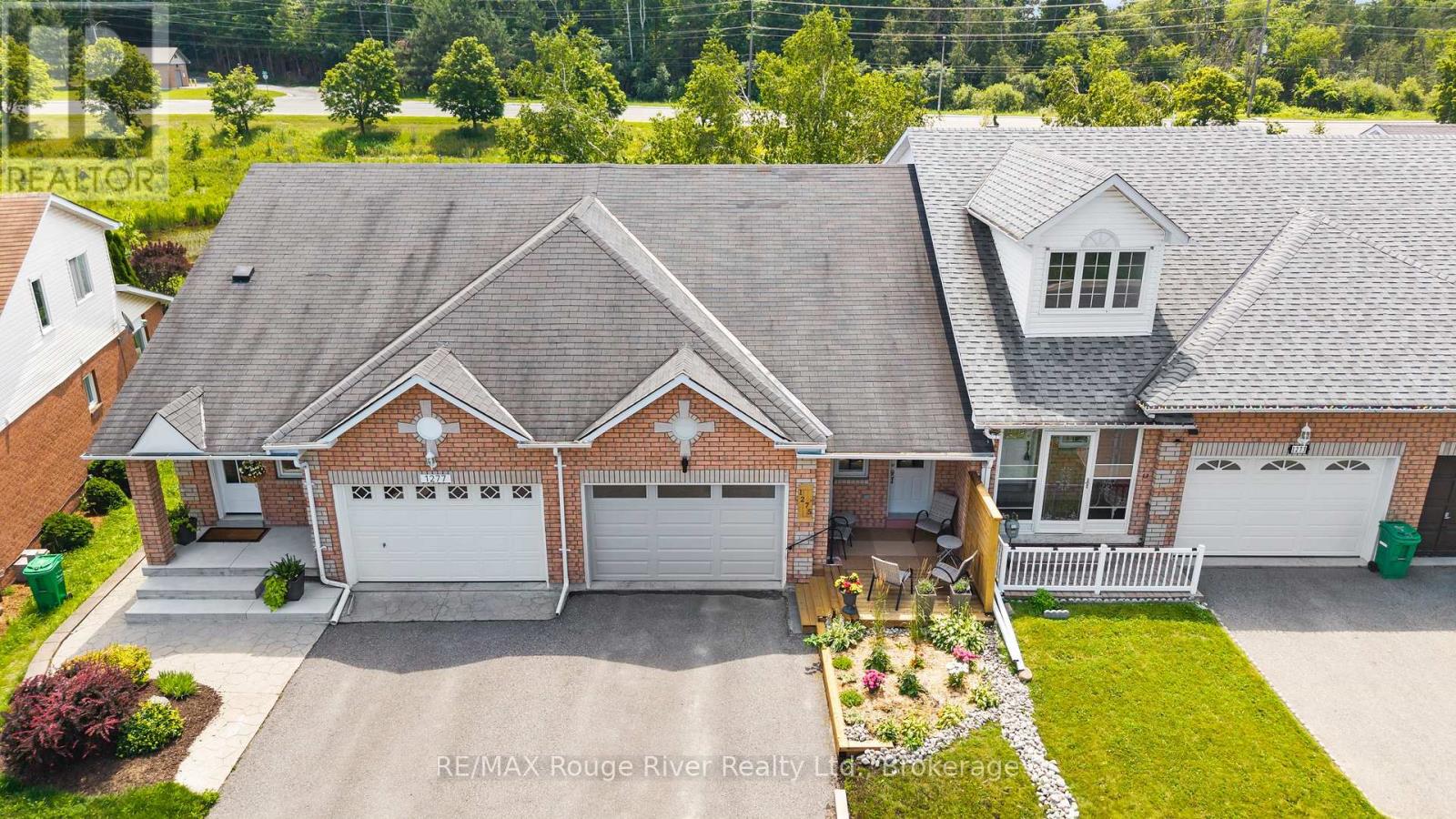 1275 Eagle Crescent, Peterborough (Monaghan Ward 2), Ontario  K9K 2K6 - Photo 37 - X13556762