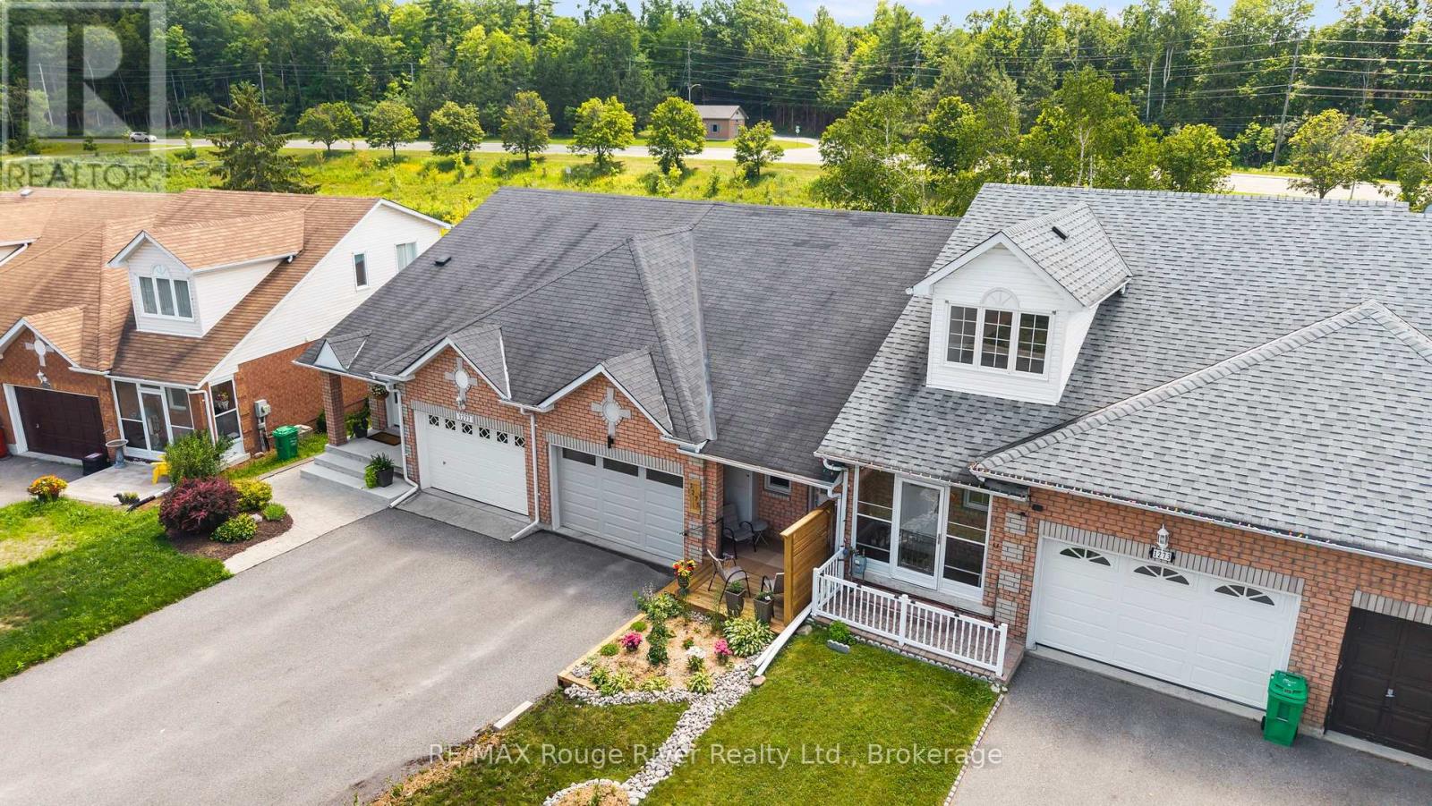 1275 Eagle Crescent, Peterborough (Monaghan Ward 2), Ontario  K9K 2K6 - Photo 38 - X13556762
