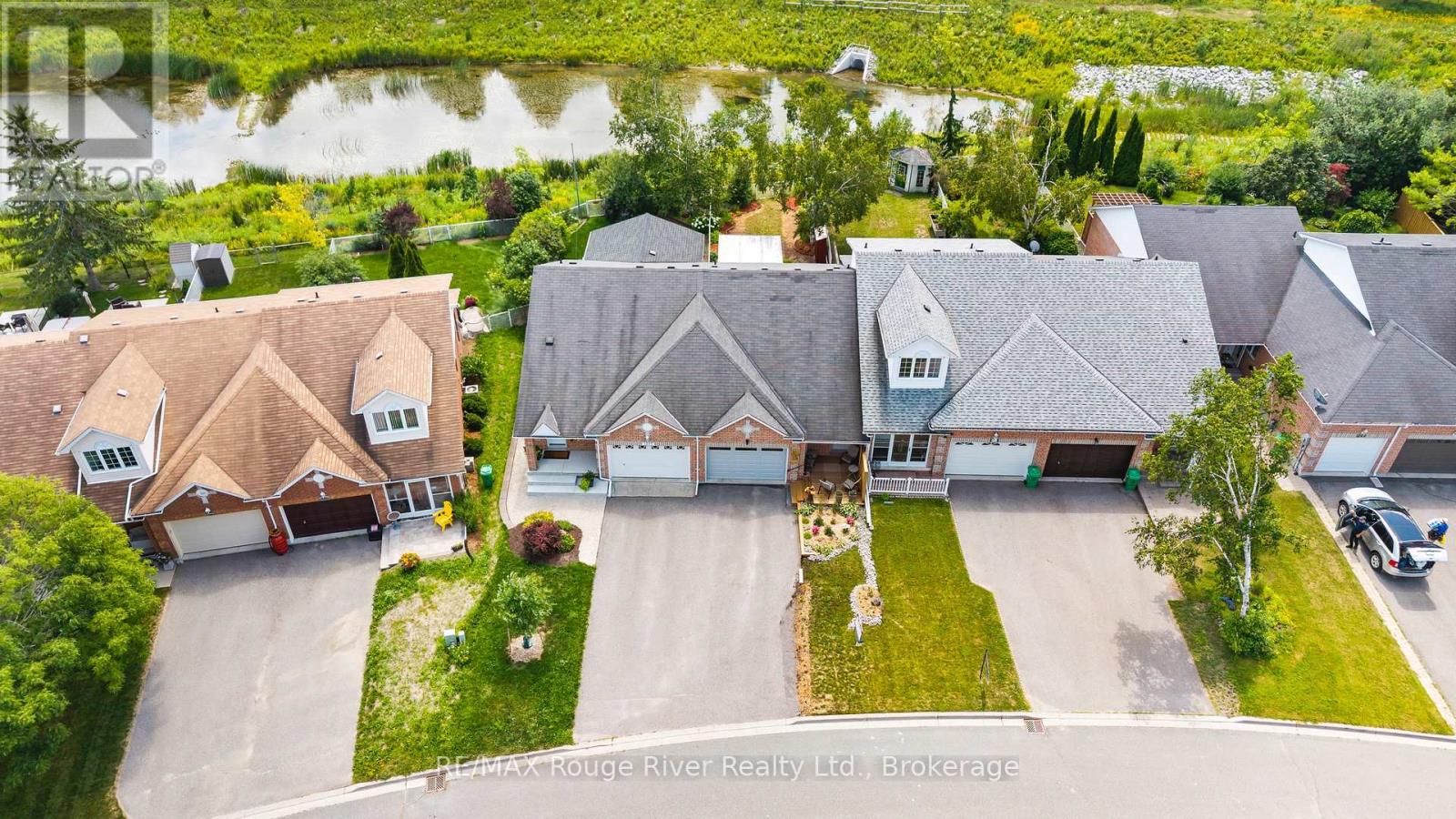 1275 Eagle Crescent, Peterborough (Monaghan Ward 2), Ontario  K9K 2K6 - Photo 39 - X13556762
