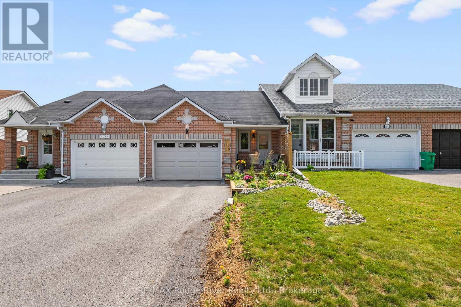 1275 Eagle Crescent, Peterborough (Monaghan Ward 2), Ontario  K9K 2K6 - Photo 4 - X13556762