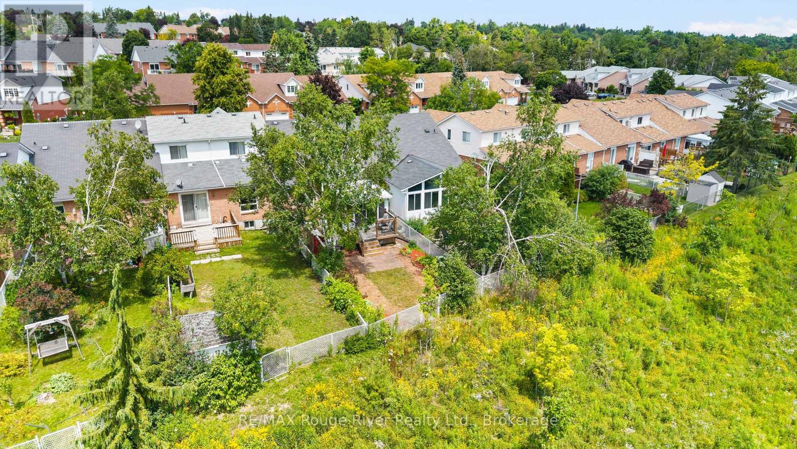 1275 Eagle Crescent, Peterborough (Monaghan Ward 2), Ontario  K9K 2K6 - Photo 41 - X13556762