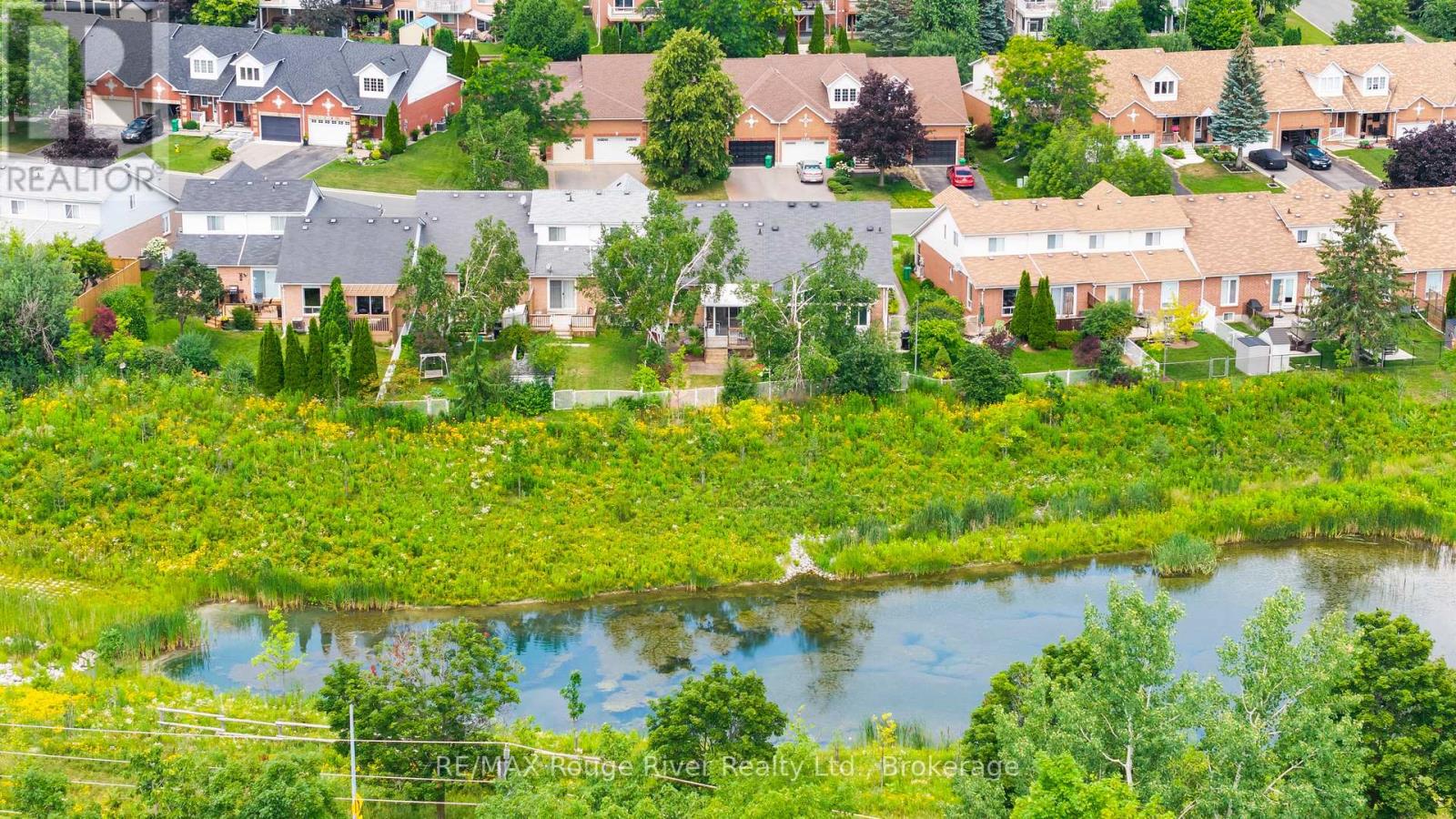 1275 Eagle Crescent, Peterborough (Monaghan Ward 2), Ontario  K9K 2K6 - Photo 42 - X13556762