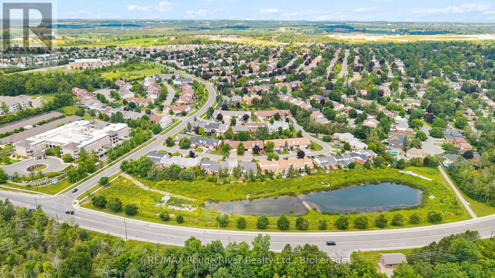 1275 Eagle Crescent, Peterborough (Monaghan Ward 2), Ontario  K9K 2K6 - Photo 43 - X13556762
