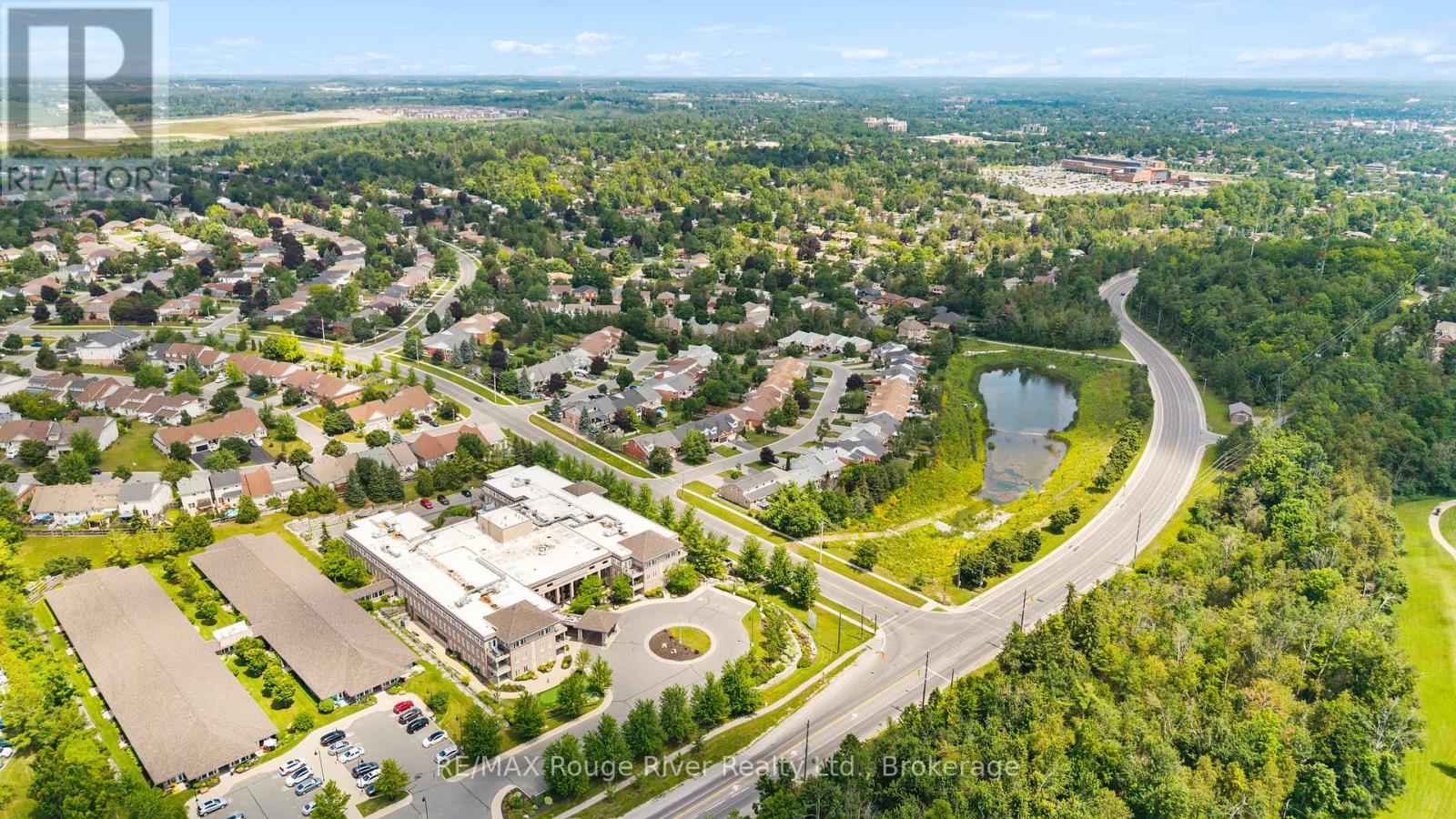 1275 Eagle Crescent, Peterborough (Monaghan Ward 2), Ontario  K9K 2K6 - Photo 47 - X13556762