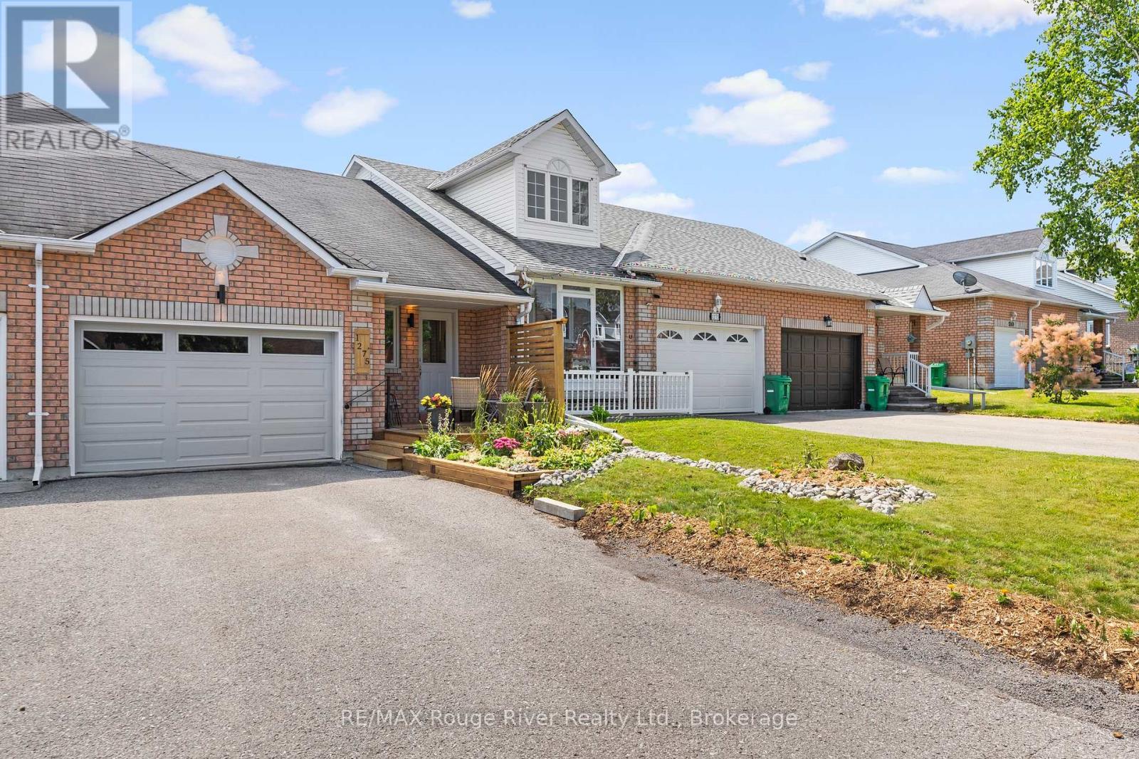 1275 Eagle Crescent, Peterborough (Monaghan Ward 2), Ontario  K9K 2K6 - Photo 5 - X13556762
