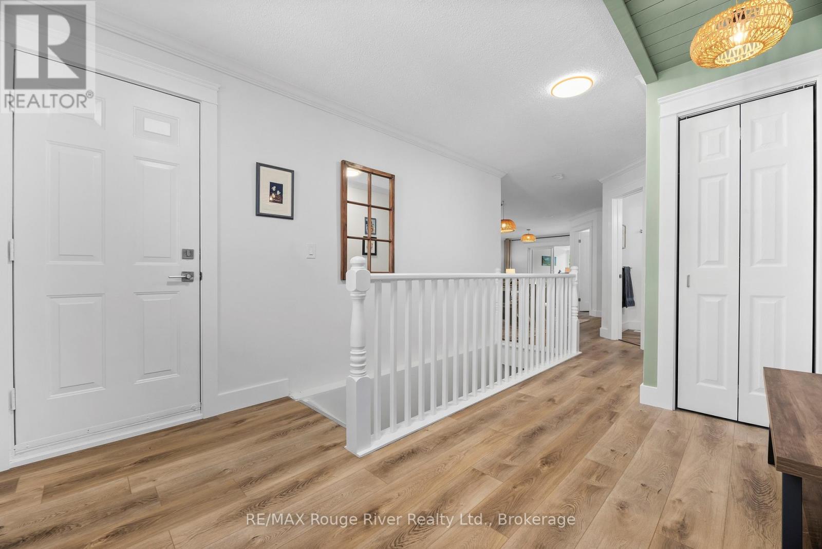 1275 Eagle Crescent, Peterborough (Monaghan Ward 2), Ontario  K9K 2K6 - Photo 6 - X13556762
