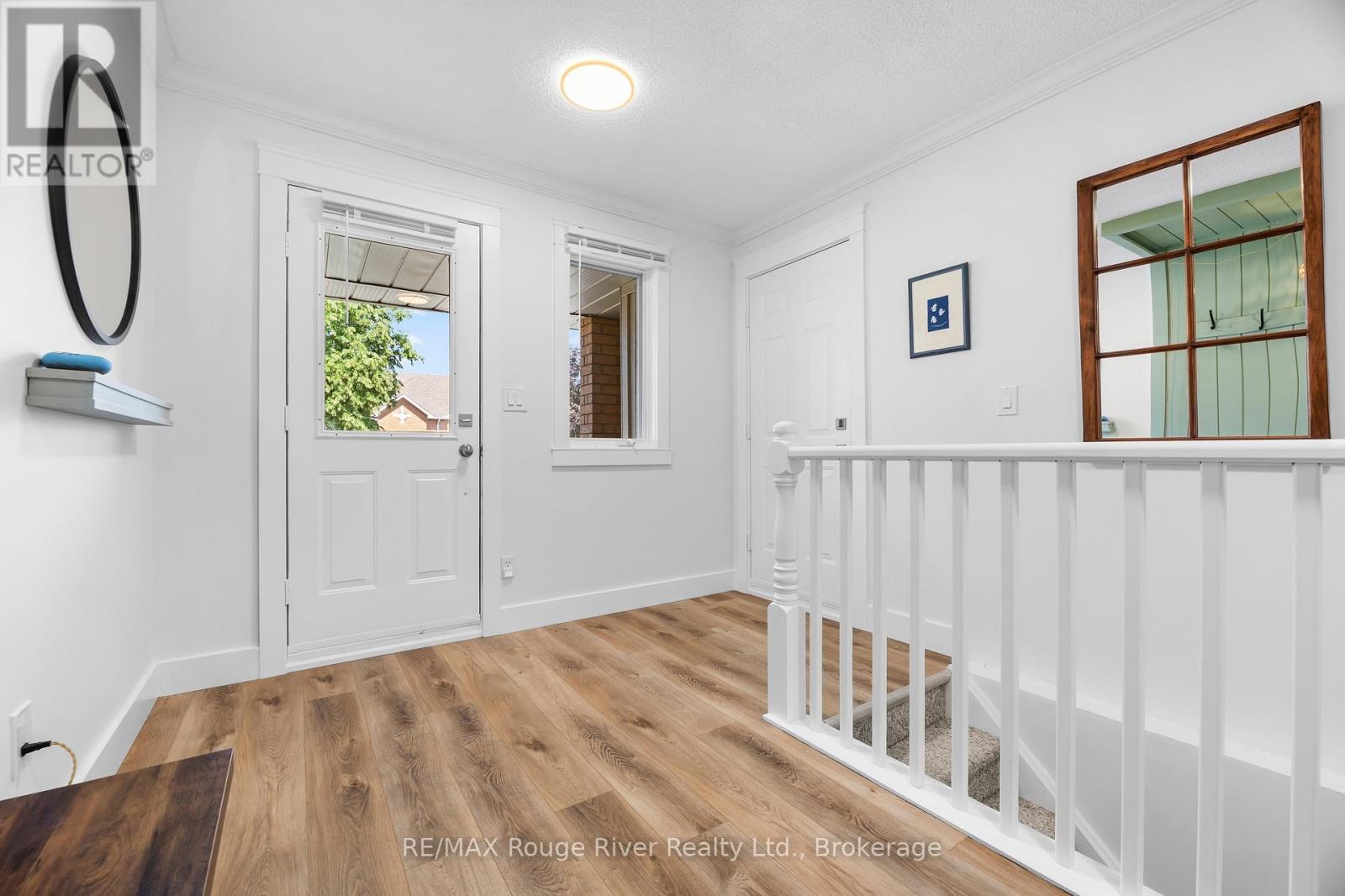 1275 Eagle Crescent, Peterborough (Monaghan Ward 2), Ontario  K9K 2K6 - Photo 8 - X13556762