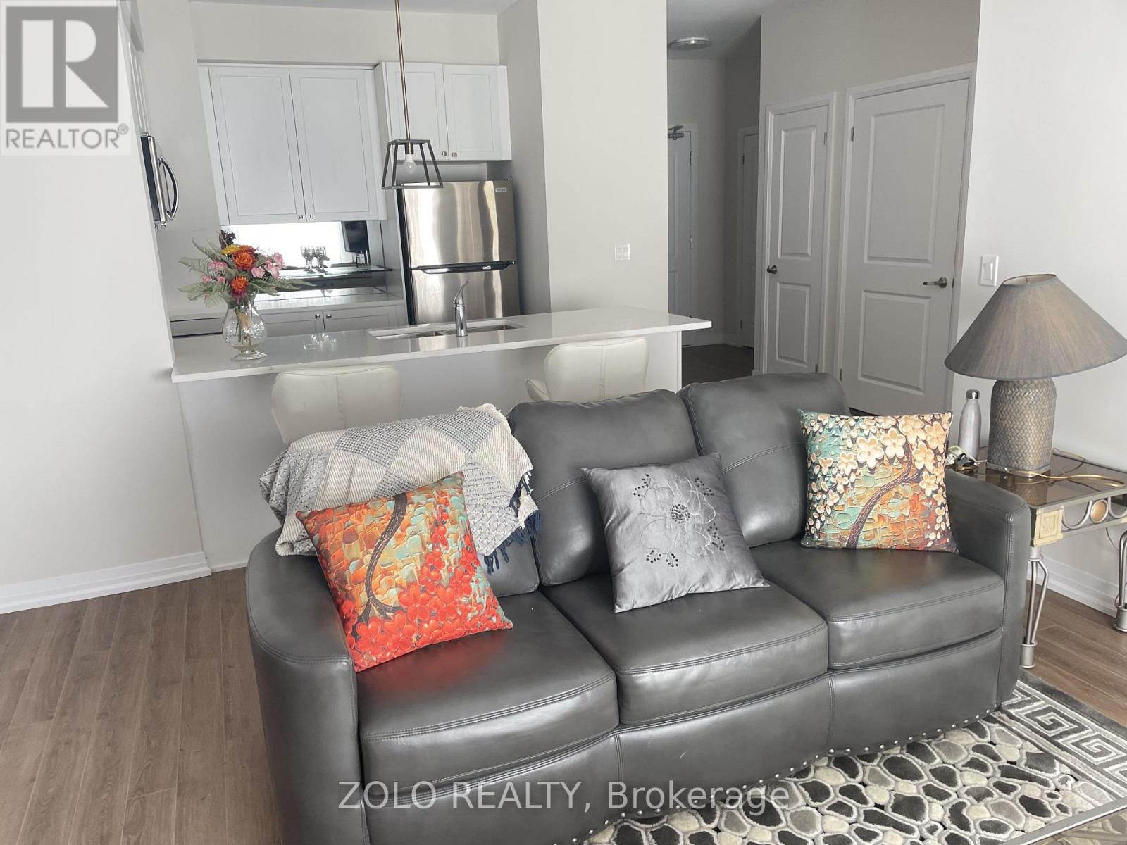 65 Shipway Avenue, Clarington (Newcastle), Ontario  L1B 0W2 - Photo 10 - E13556662