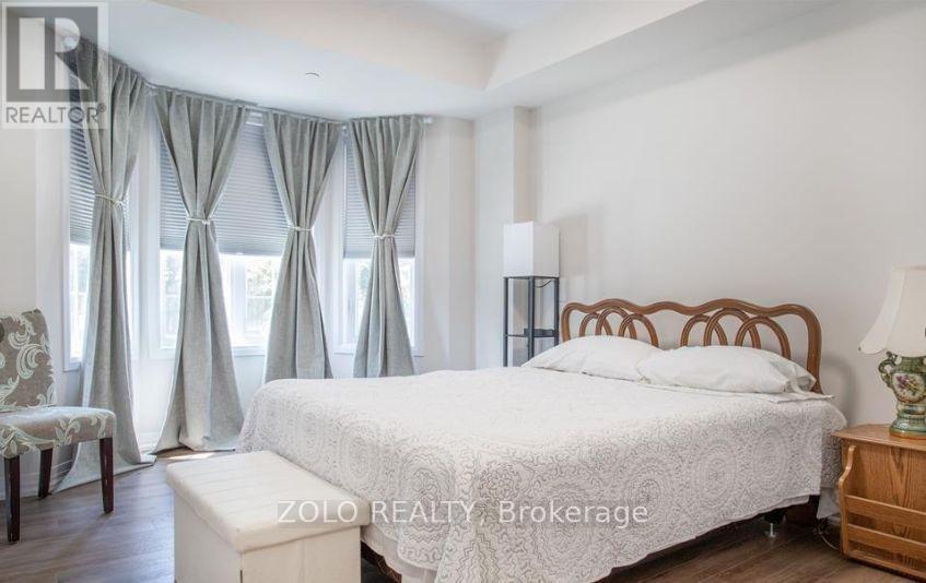 65 Shipway Avenue, Clarington (Newcastle), Ontario  L1B 0W2 - Photo 13 - E13556662