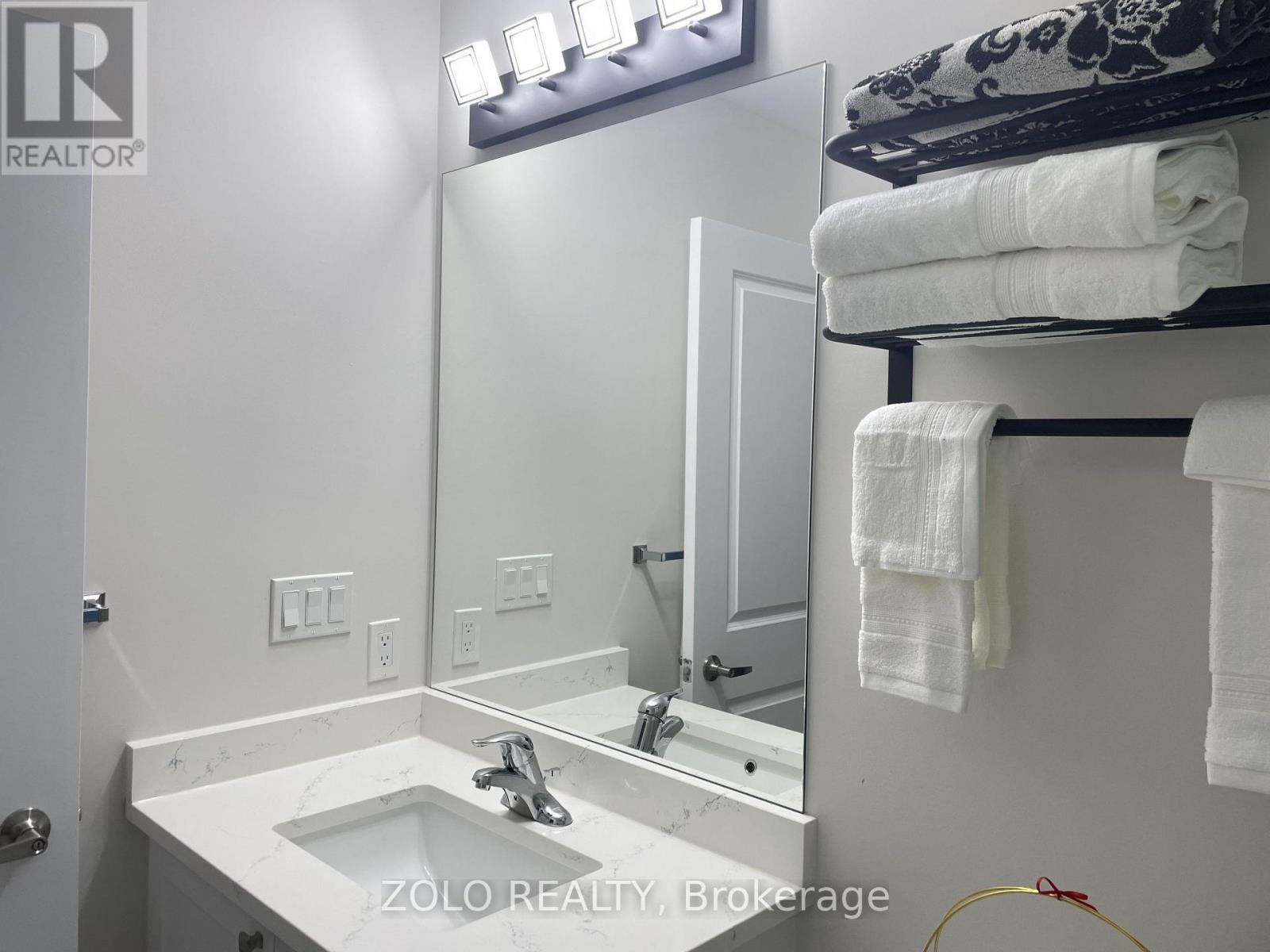 65 Shipway Avenue, Clarington (Newcastle), Ontario  L1B 0W2 - Photo 14 - E13556662