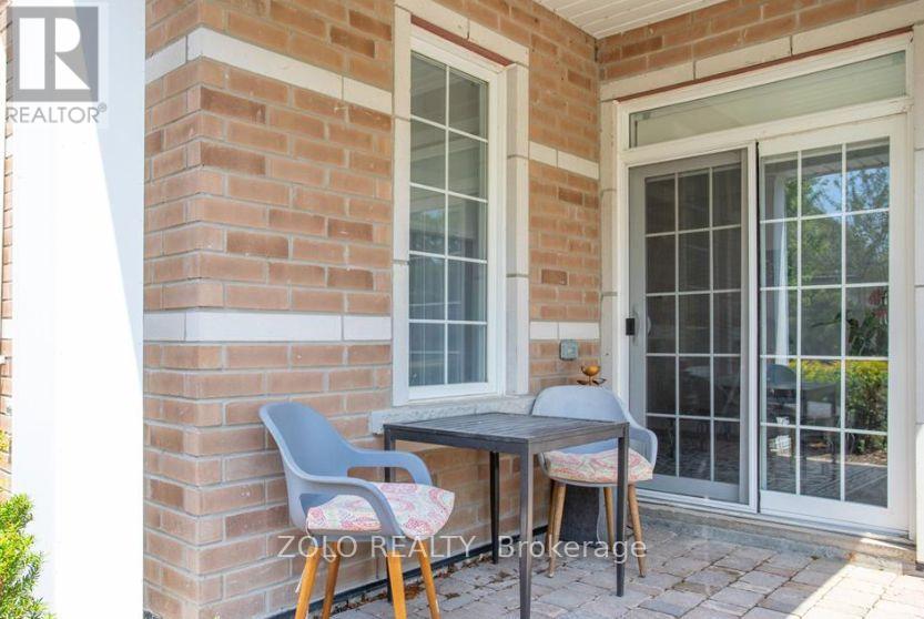 65 Shipway Avenue, Clarington (Newcastle), Ontario  L1B 0W2 - Photo 17 - E13556662